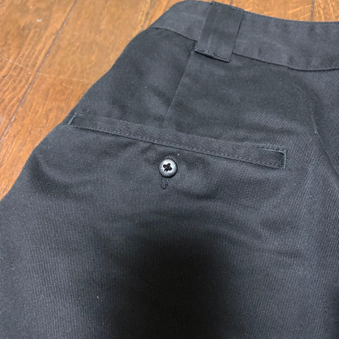 パンツ COOTIE PRODUCTIONS CTE-21A102D