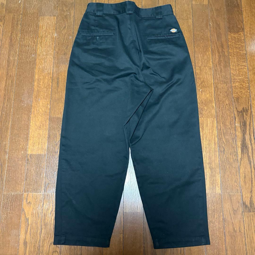 パンツ COOTIE PRODUCTIONS CTE-21A102D