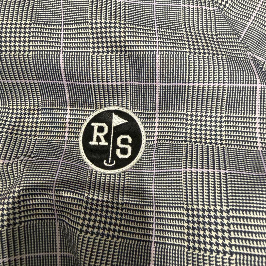 rough&swell LIVERPOOL スニード RSL-24221