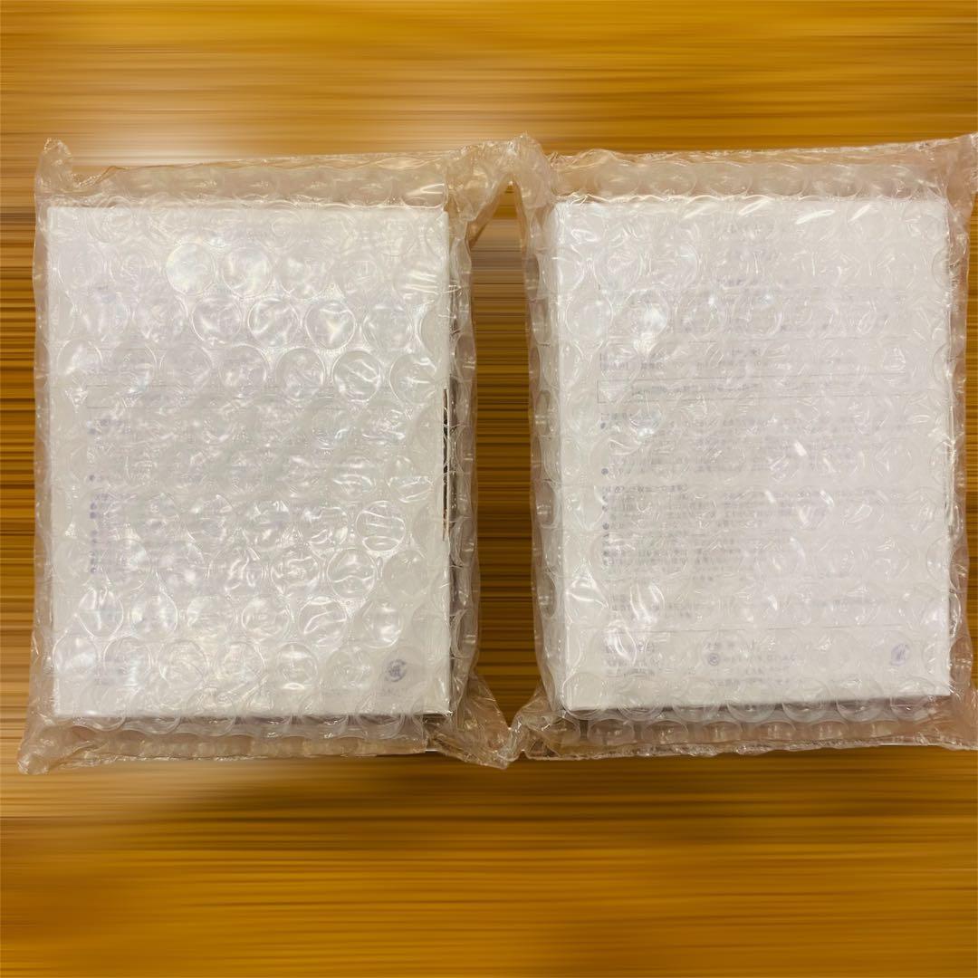 【新品】ペレズセラム マヒナ 美容液 15ml×2本 日本製 人気美容液