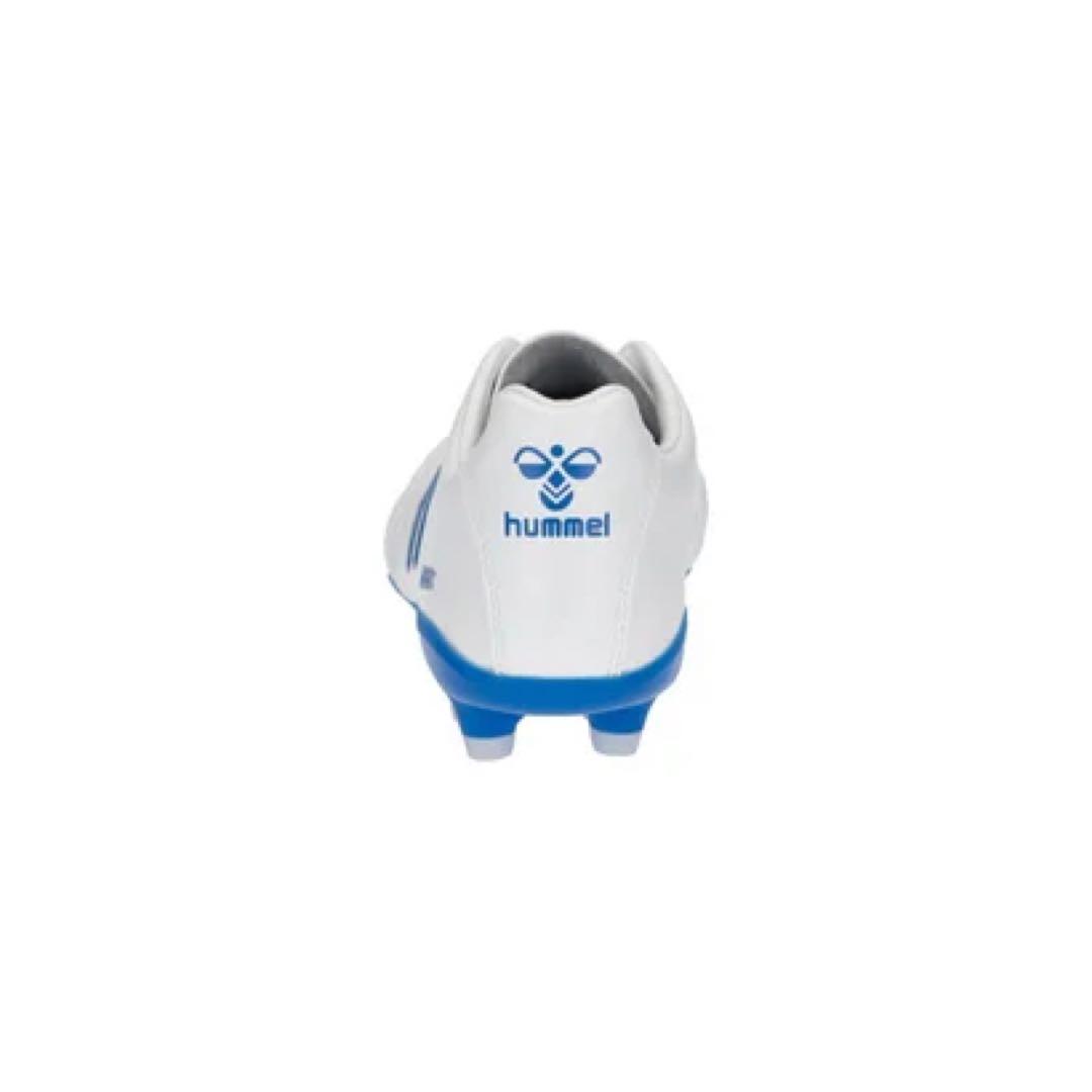 ヒュンメル　hummel ヴォラート3 ACADEMY WIDE