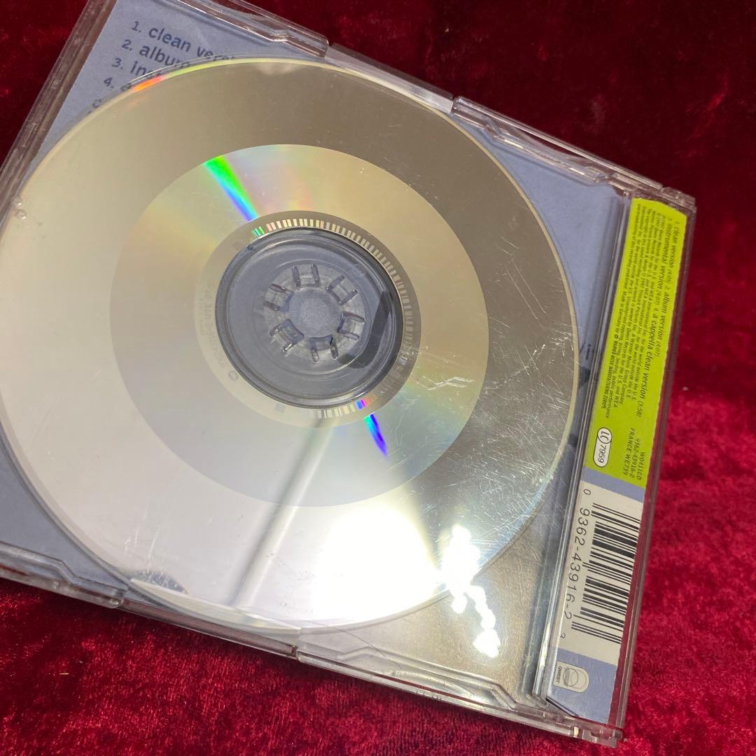 洋楽 JAY-Z / Who You Wit?
