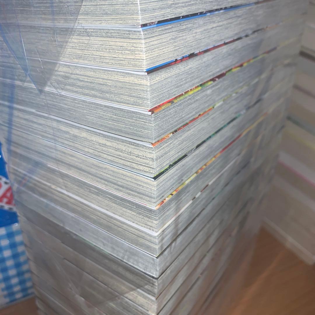鬼滅の刃 全巻+0巻セット