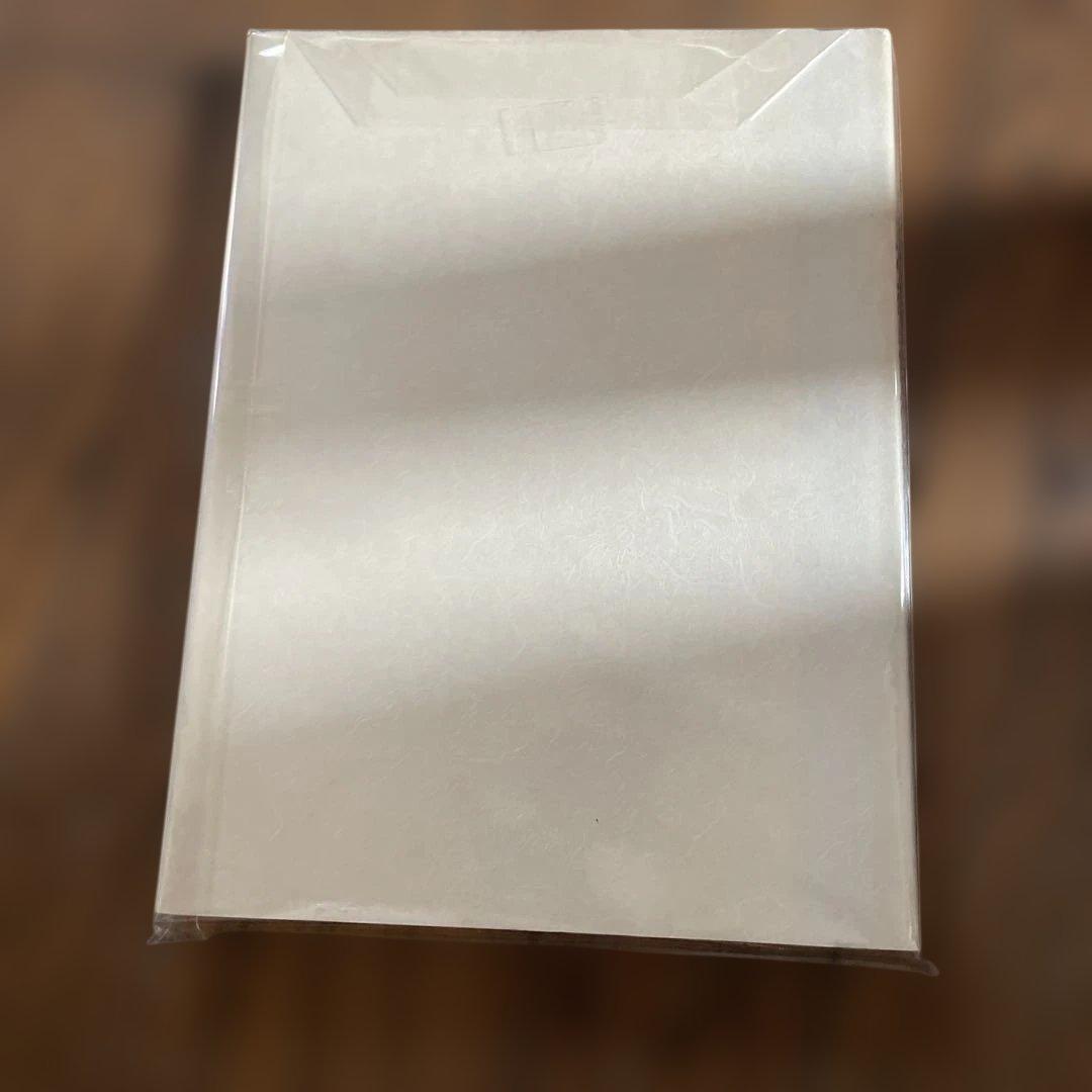 宮本隆司 写真集　九龍城砦 KAU LUNG SHING