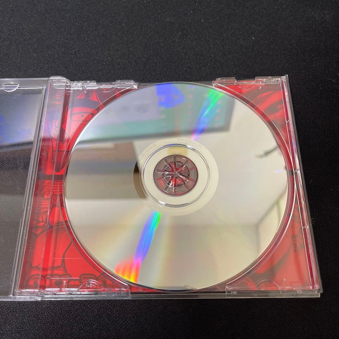 洋楽 UNIVERSAL SOUND REQUEST VOL.1