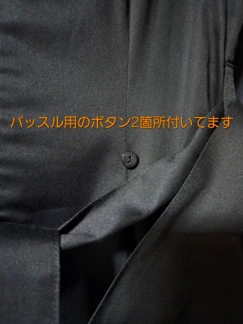 ヴィクトリアンメイデン クラシカルドールロングドレス 黒