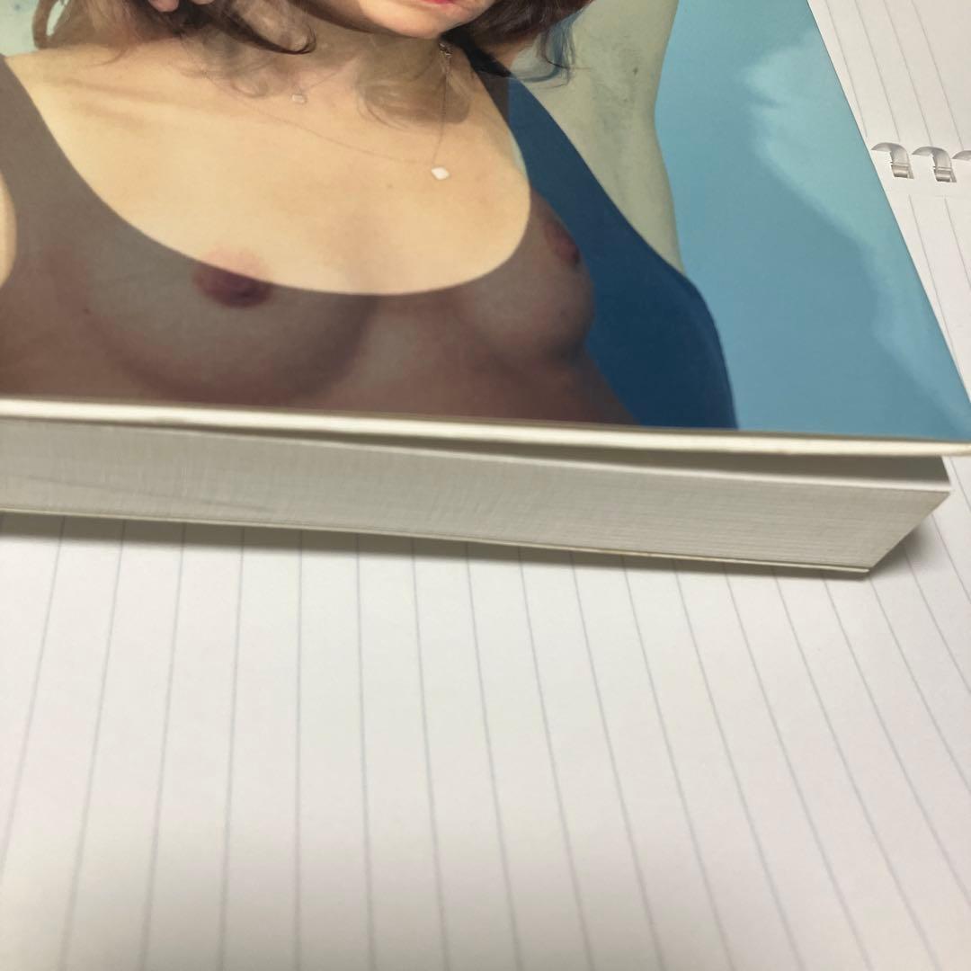 現代写真論 コンテンポラリーアートとしての写真のゆくえ