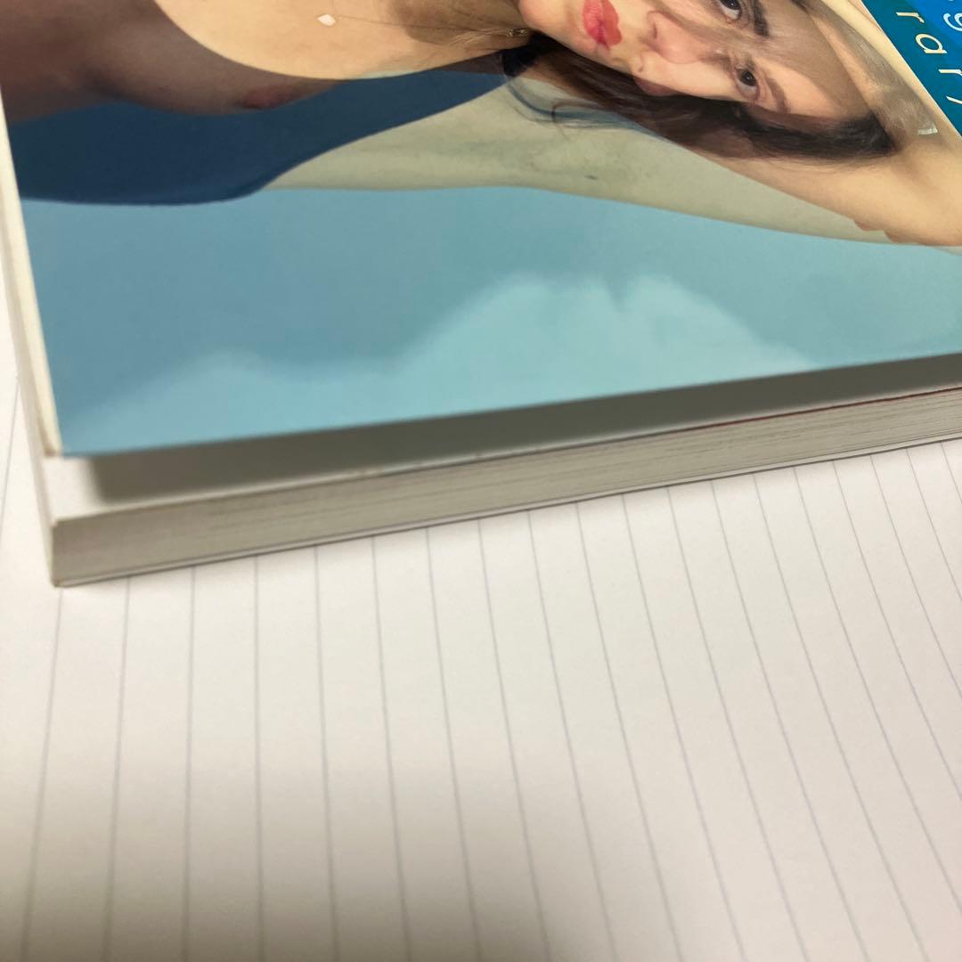 現代写真論 コンテンポラリーアートとしての写真のゆくえ