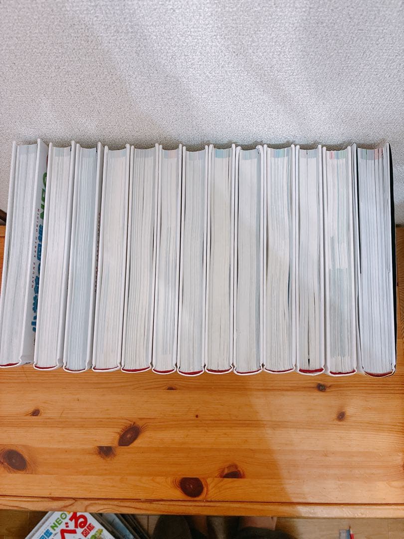小学館の図鑑NEO 13冊セット　バラ売り❌