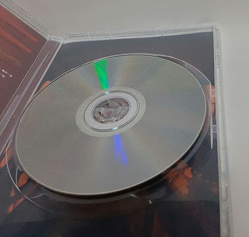 アンティーク～西洋骨董洋菓子店 DVD-BOX/滝沢秀明/椎名桔平/藤木直人