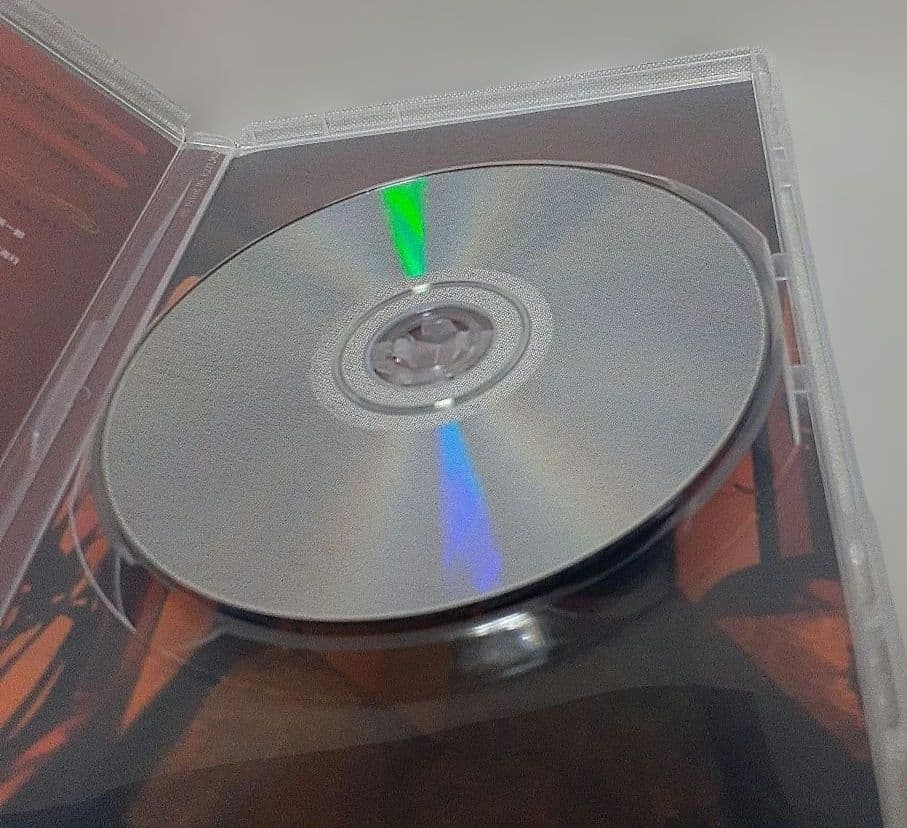 アンティーク～西洋骨董洋菓子店 DVD-BOX/滝沢秀明/椎名桔平/藤木直人