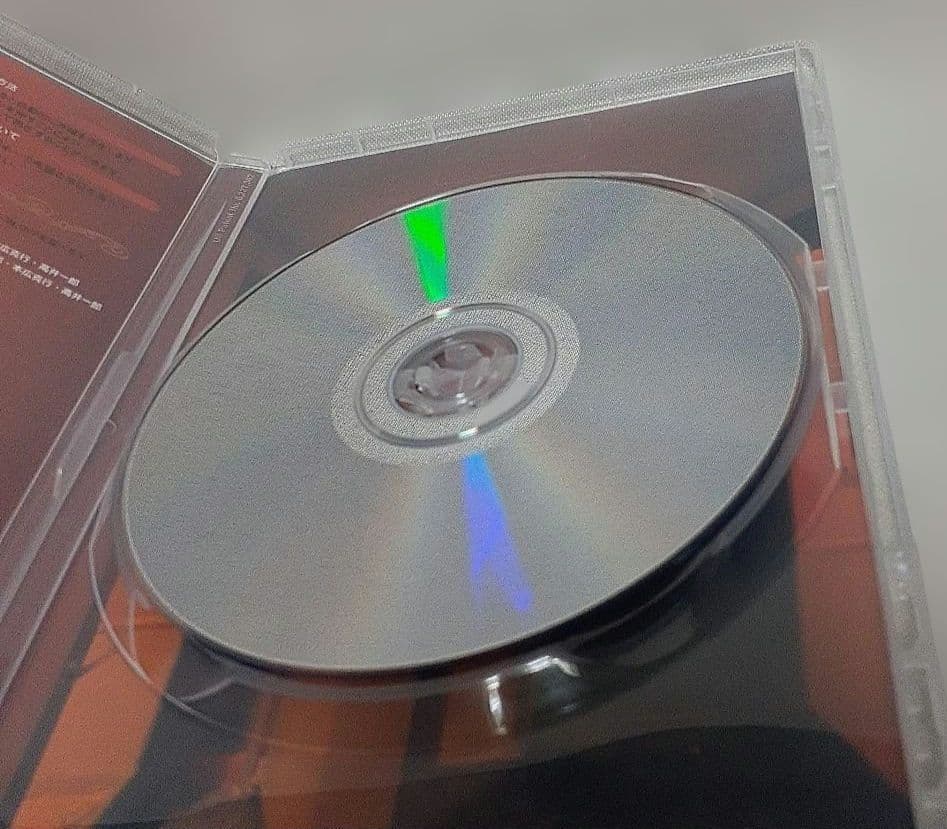 アンティーク～西洋骨董洋菓子店 DVD-BOX/滝沢秀明/椎名桔平/藤木直人