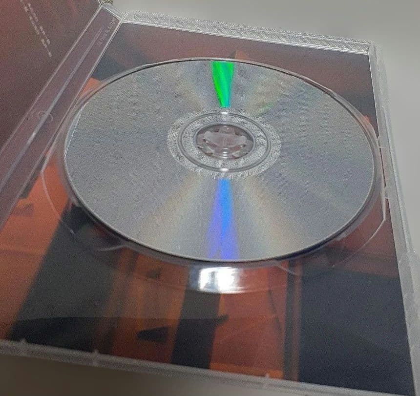アンティーク～西洋骨董洋菓子店 DVD-BOX/滝沢秀明/椎名桔平/藤木直人
