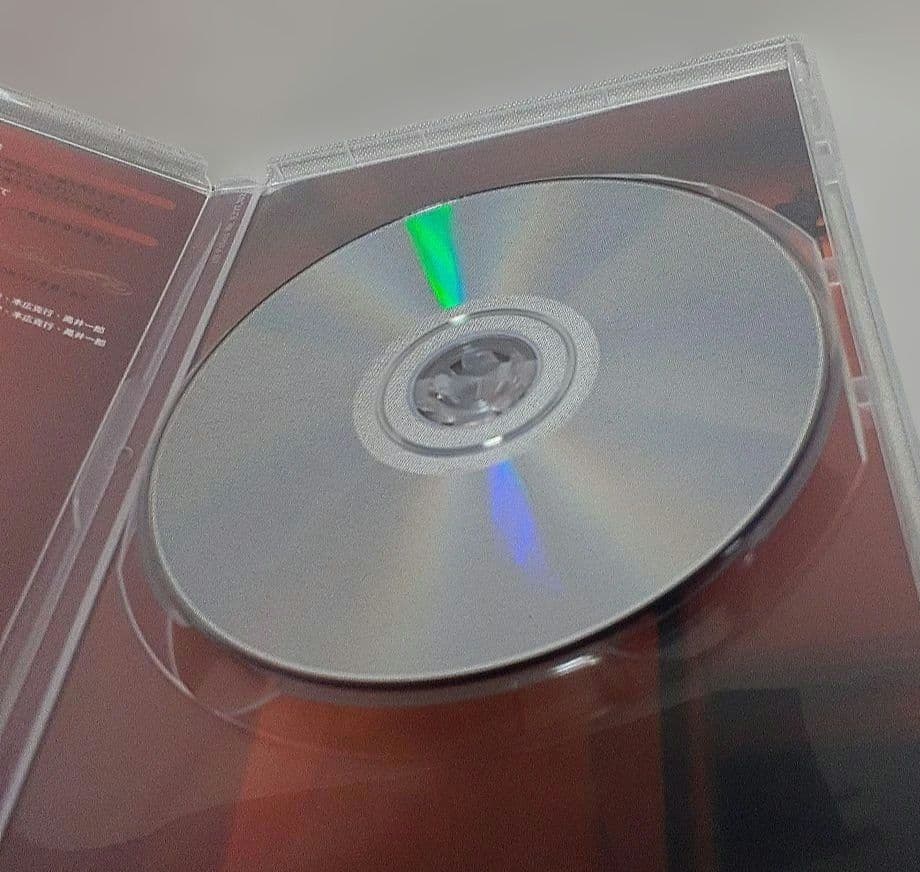 アンティーク～西洋骨董洋菓子店 DVD-BOX/滝沢秀明/椎名桔平/藤木直人