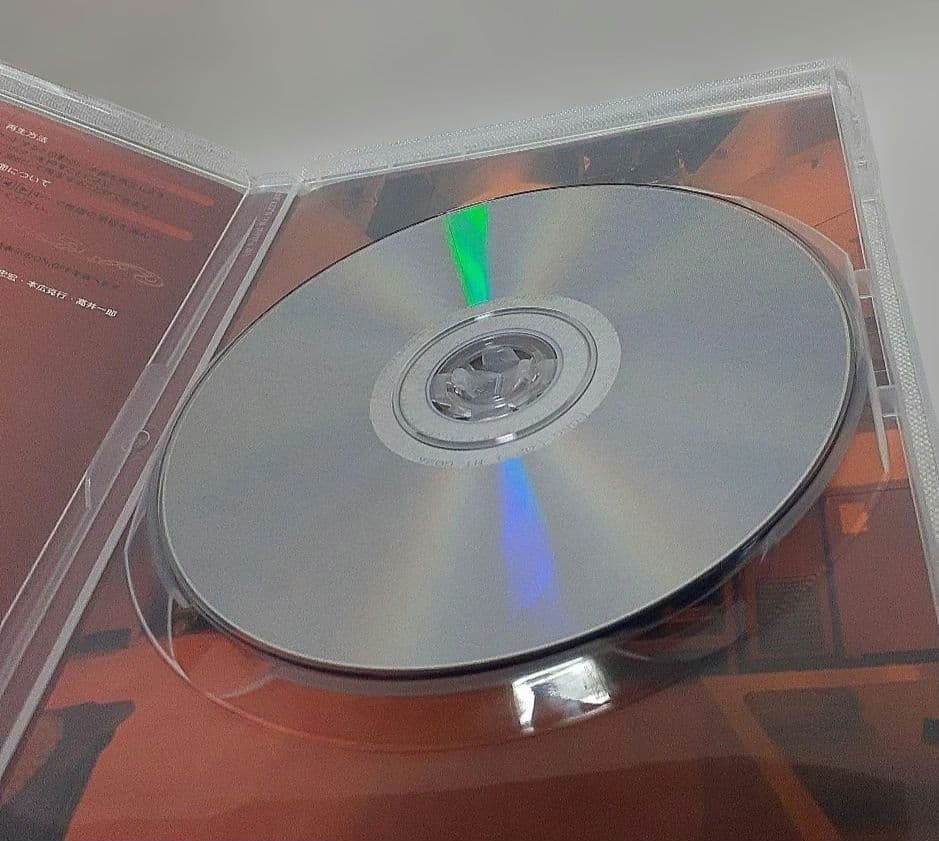 アンティーク～西洋骨董洋菓子店 DVD-BOX/滝沢秀明/椎名桔平/藤木直人