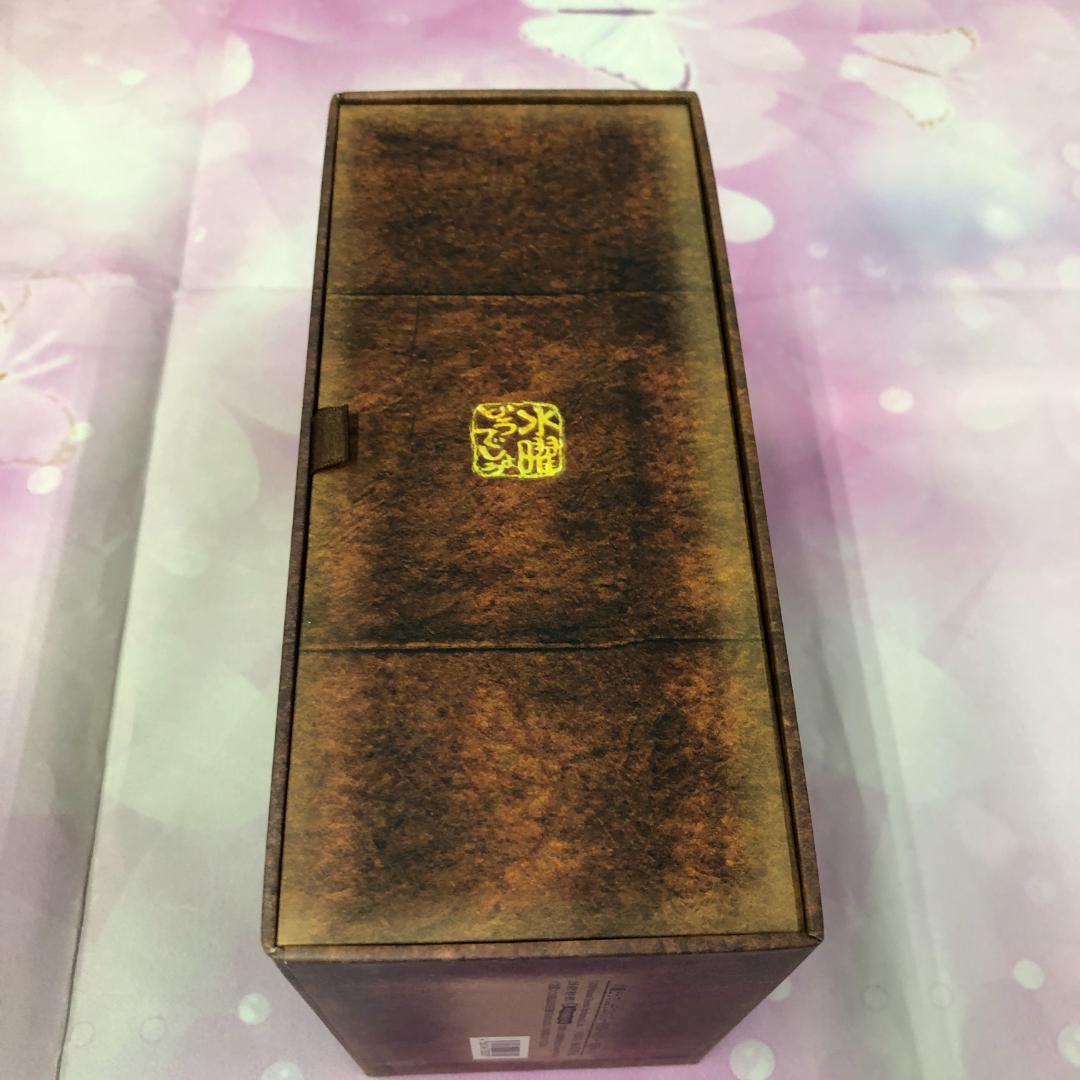 DVD-BOX 水曜どうでしょう 全集 VOL.1 大泉洋