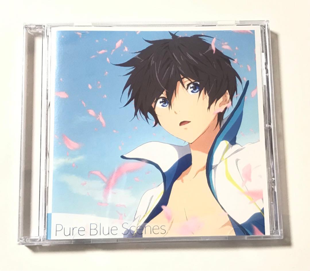 yuzuyu様 リクエスト 4点 まとめ商品