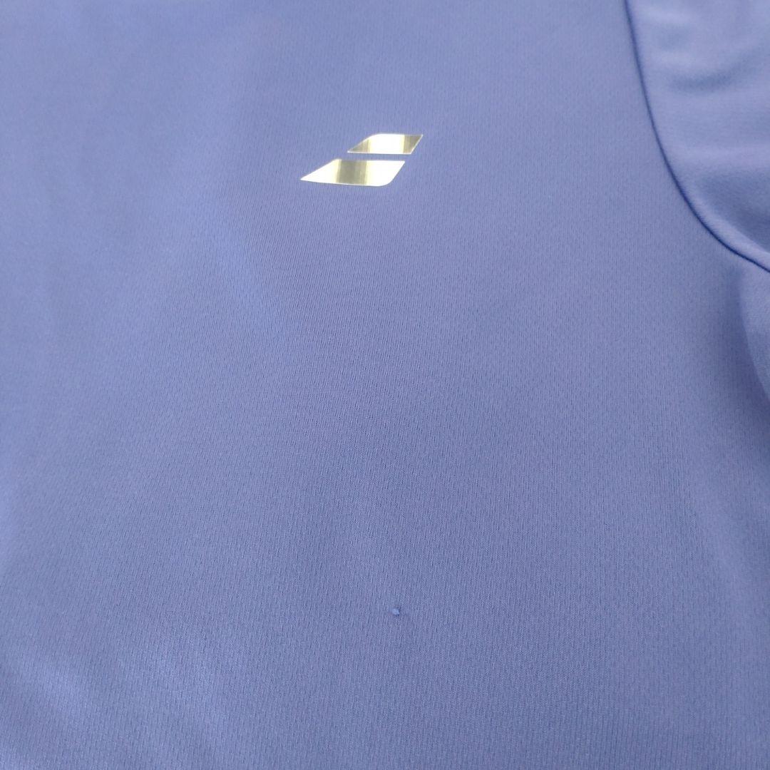 Babolat バボラ テニス ウェア セット