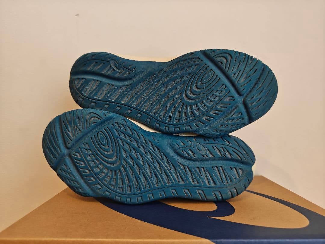 【28.5cm】asics anpre ars 3