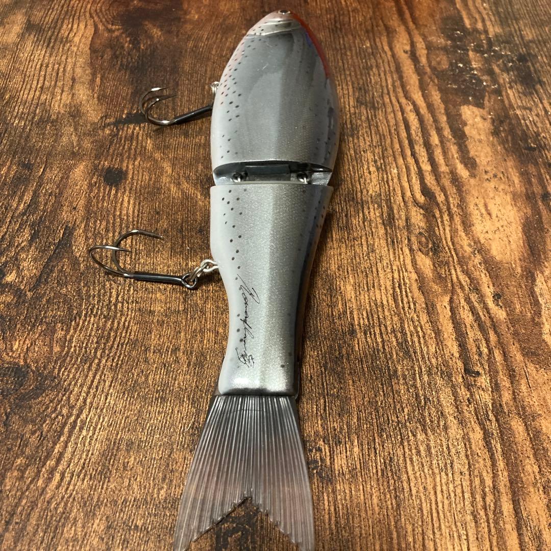 Roman Made MOTHER chaser ロマンメイド　マザーチェイサー