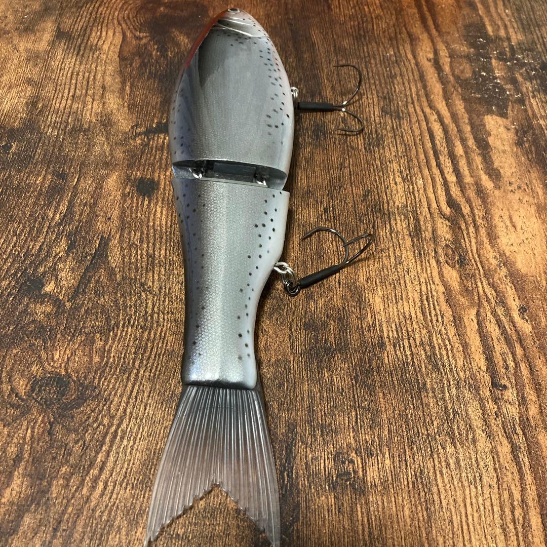 Roman Made MOTHER chaser ロマンメイド　マザーチェイサー
