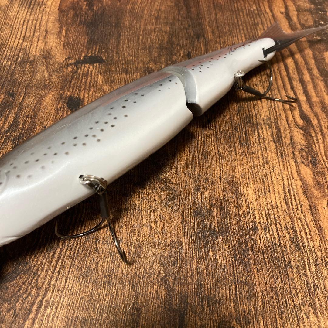 Roman Made MOTHER chaser ロマンメイド　マザーチェイサー