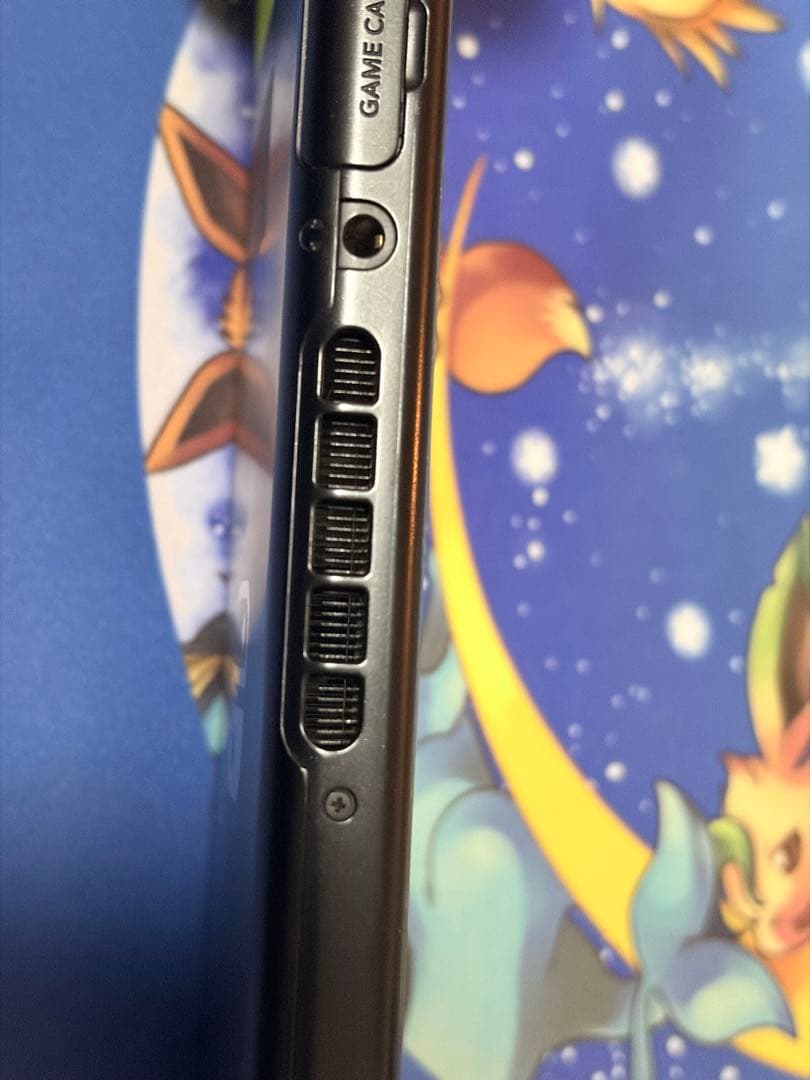 Switch 本体　Joy-Con付き
