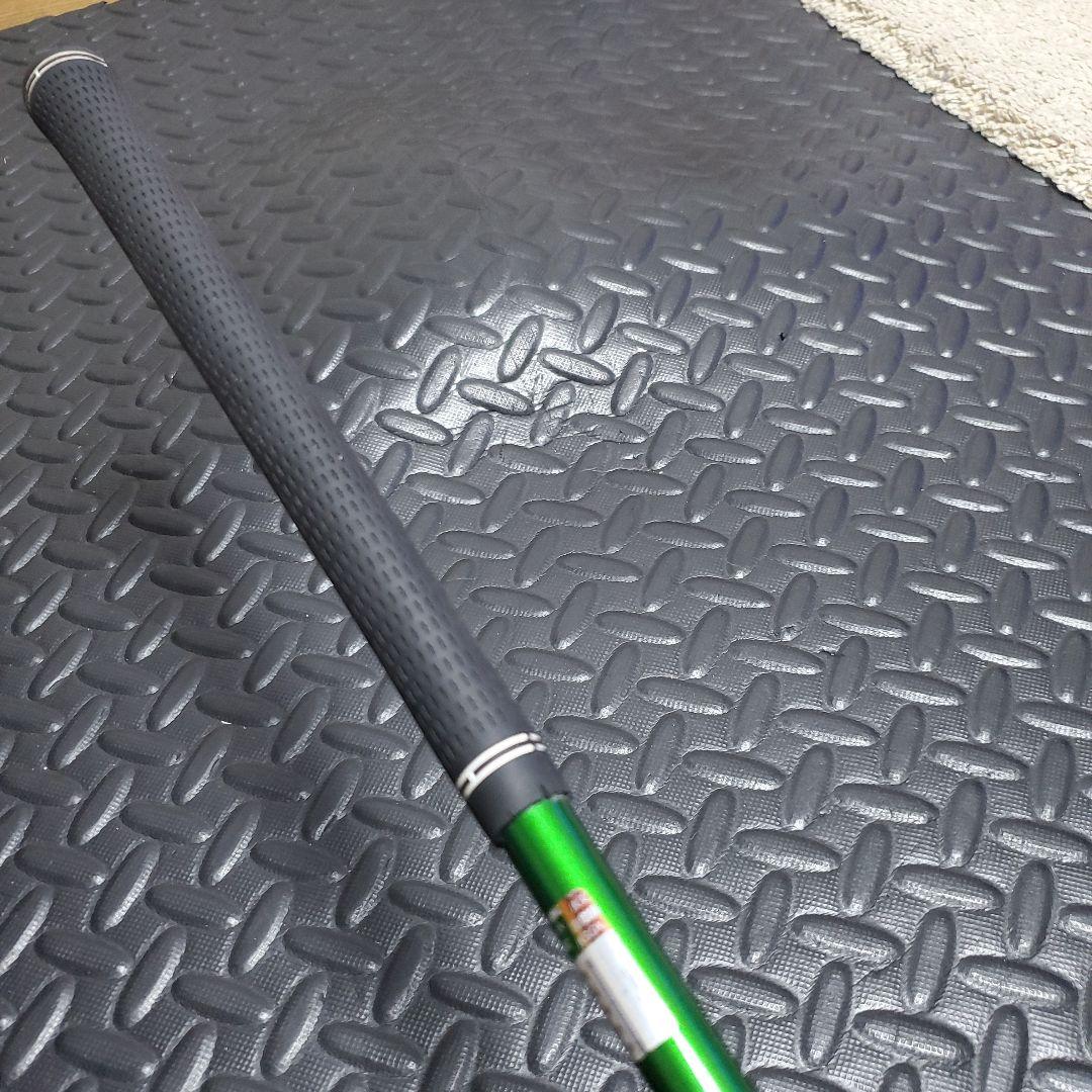 Callaway GBB EPIC ドライバー