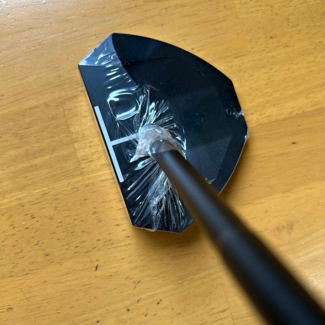 L.A.B. GOLF パター 未使用