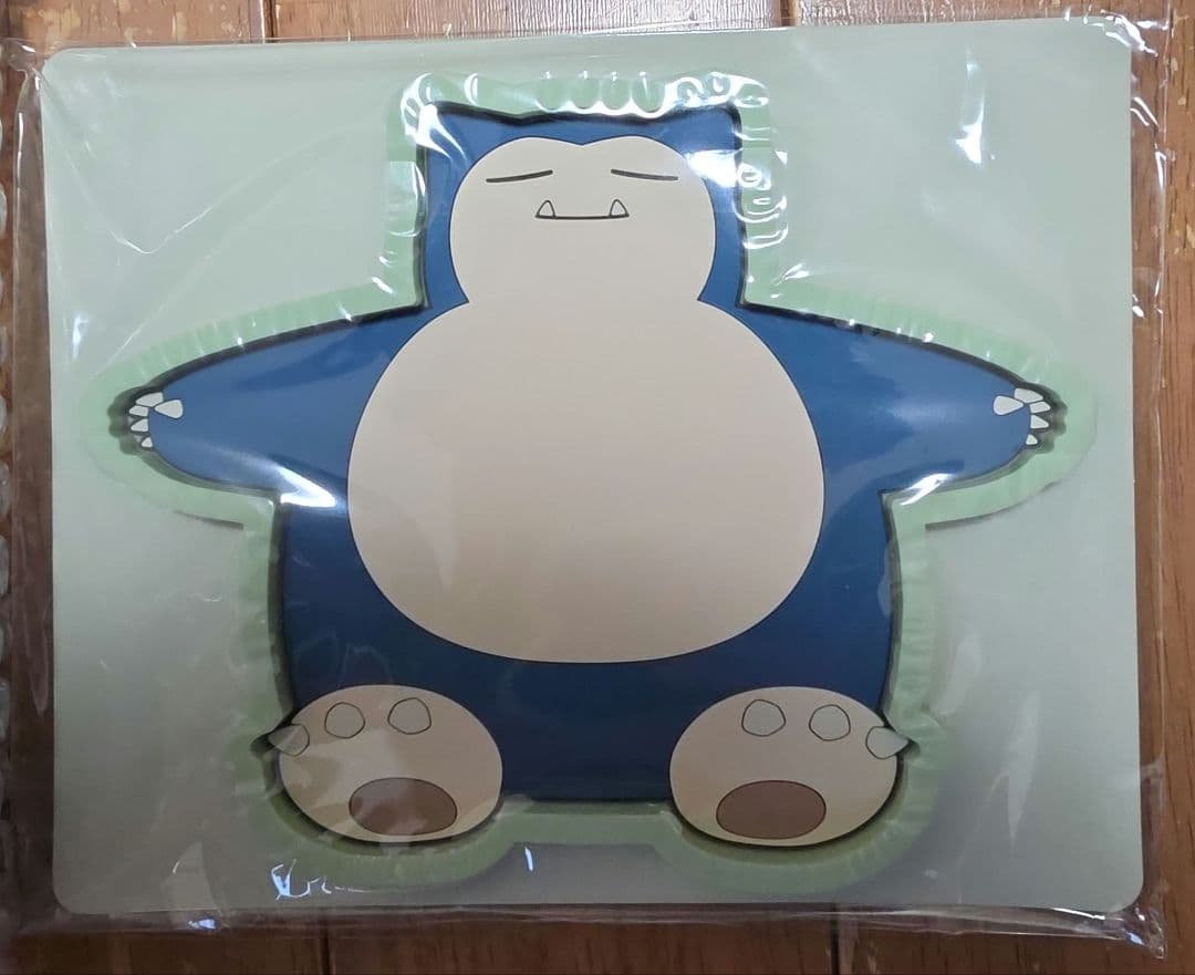 Pokémon GO Plus + ポケモン ゴー プラスプラス おまけ付き