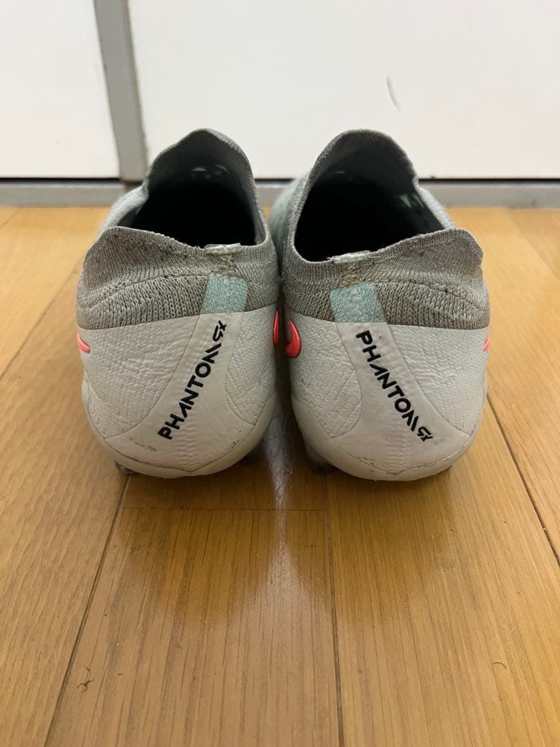 ファントムGX II ELITE AG-PRO FJ2554 300