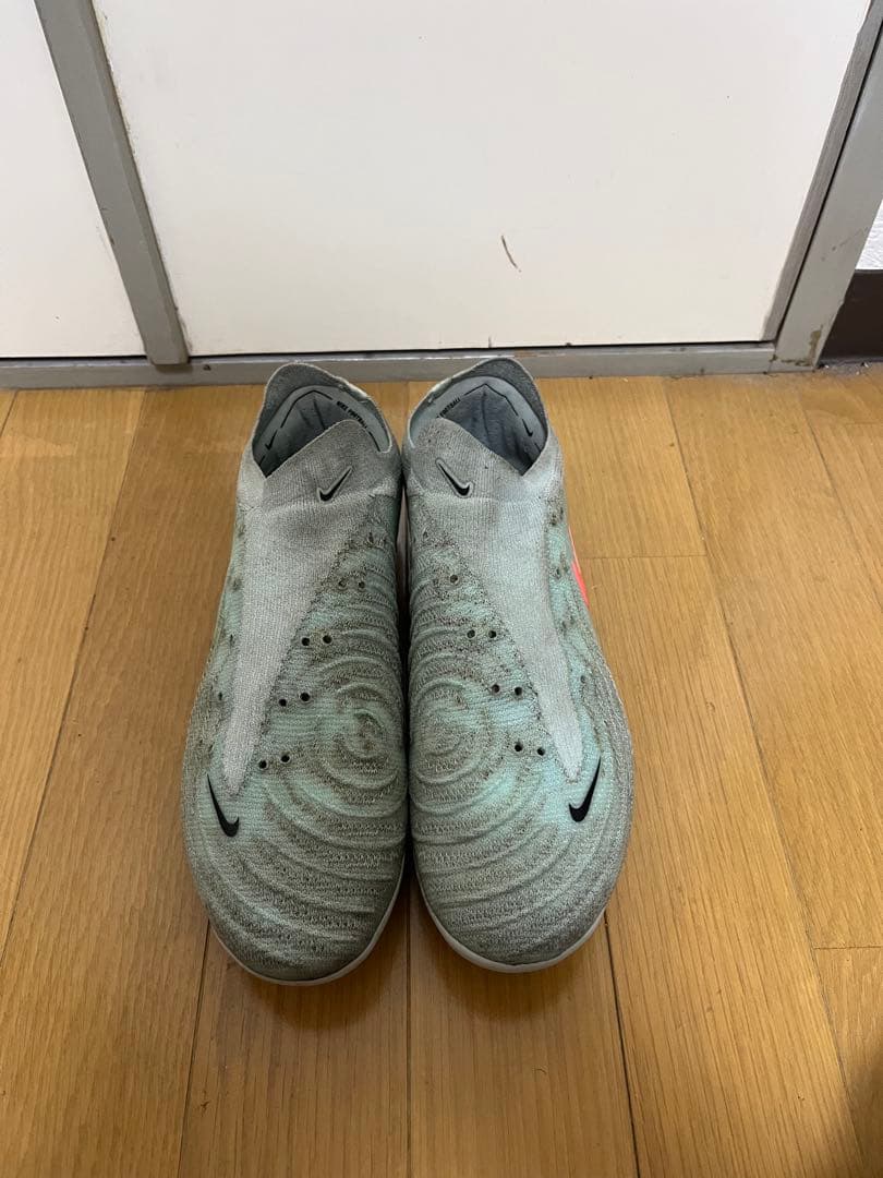 ファントムGX II ELITE AG-PRO FJ2554 300
