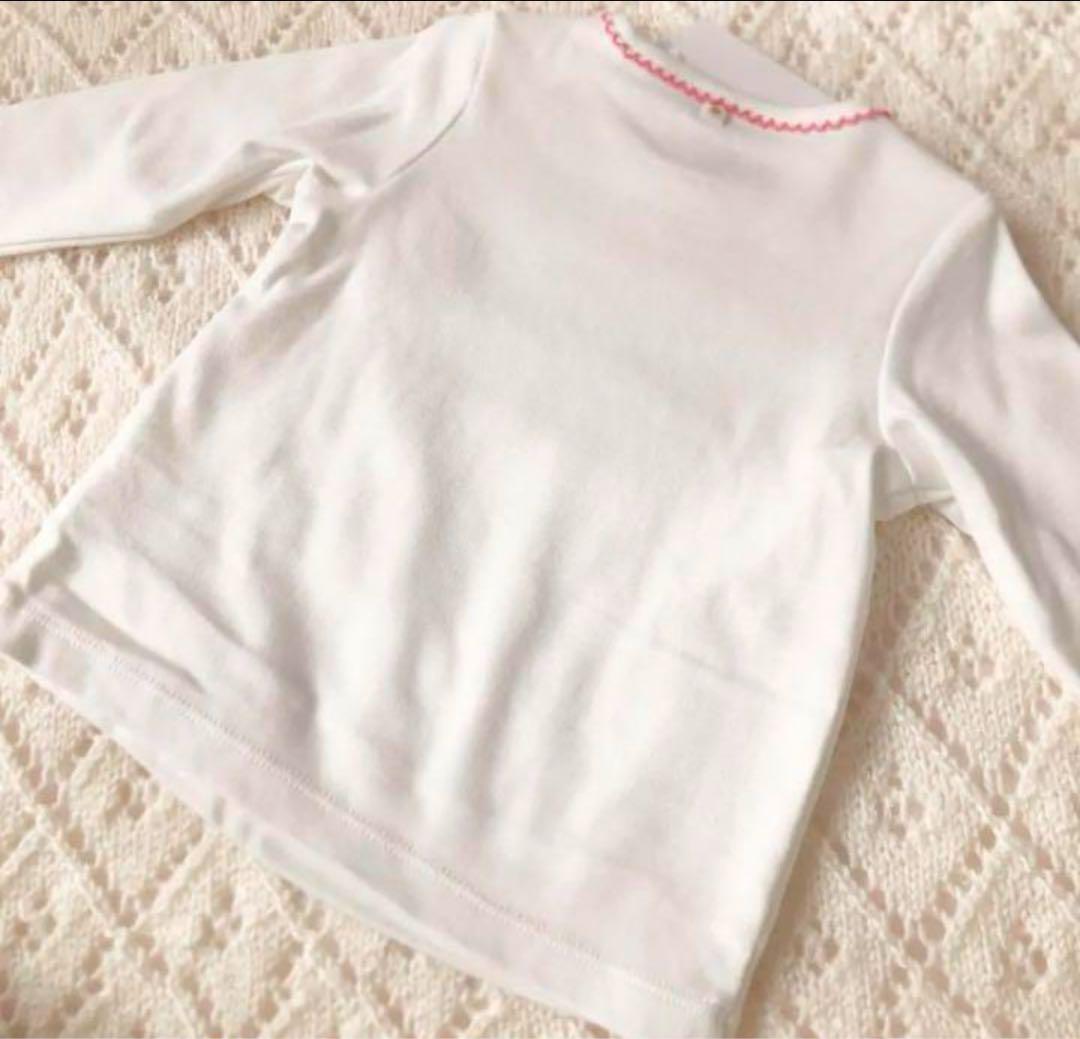 【新品】Kate Spade ケイトスペード セットアップ　70