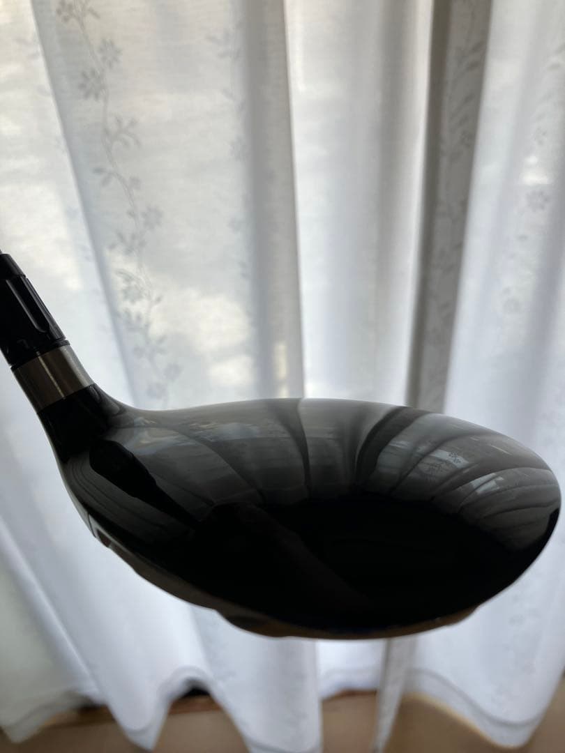 名器 R9 3W/5W セット Diamana Kai'li60S 叩けるFW