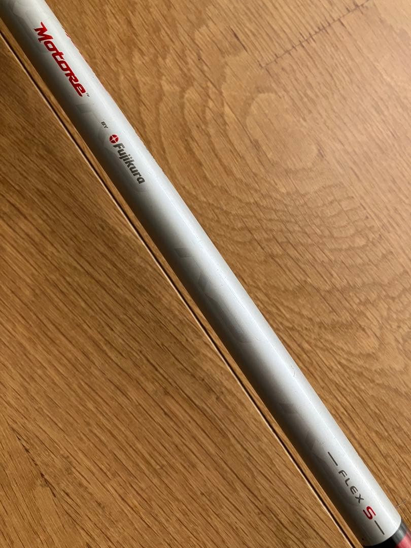 名器 R9 3W/5W セット Diamana Kai'li60S 叩けるFW