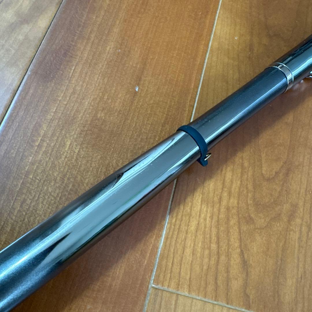 DAIWA VS トーナメントISO SP F-1/1-53