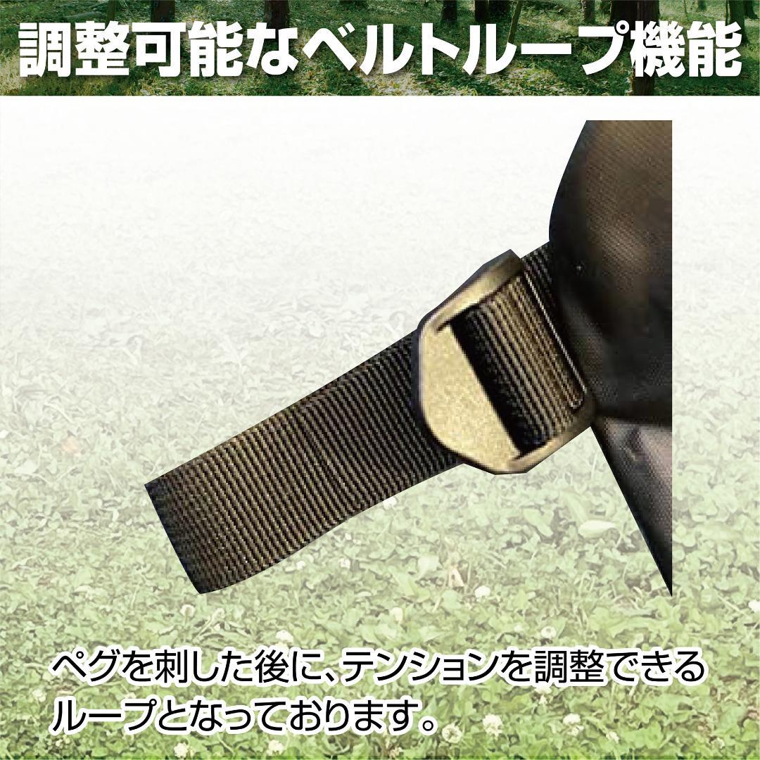 8tail ミスターパップ 耐熱手袋プレゼント付き