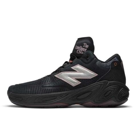 【新品未使用】ニューバランス FRESH FOAM BB V2 27.5cm