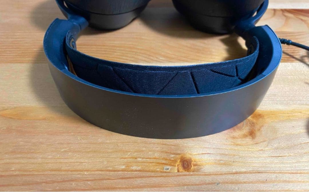 steelseries arctis nova pro スティールシリーズ