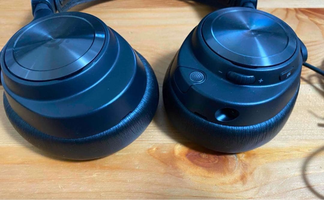 steelseries arctis nova pro スティールシリーズ