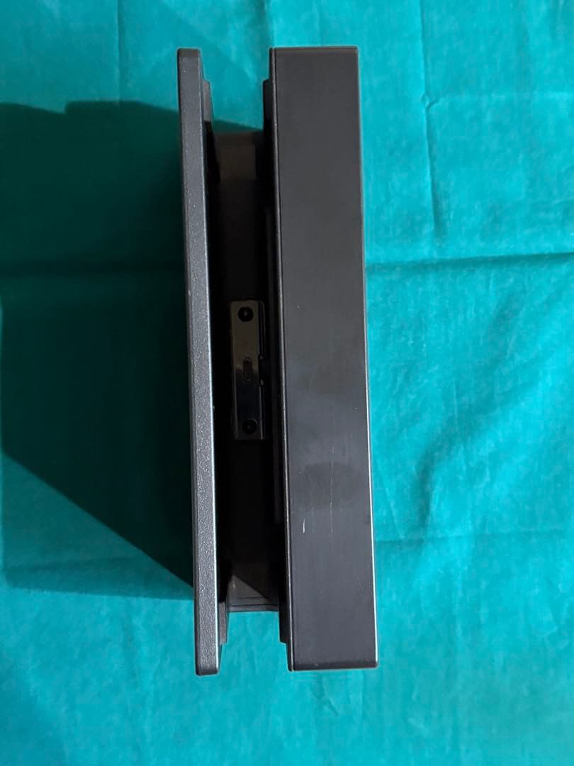 【清掃・動作確認済】Nintendo Switch 本体 セット（欠品あり）
