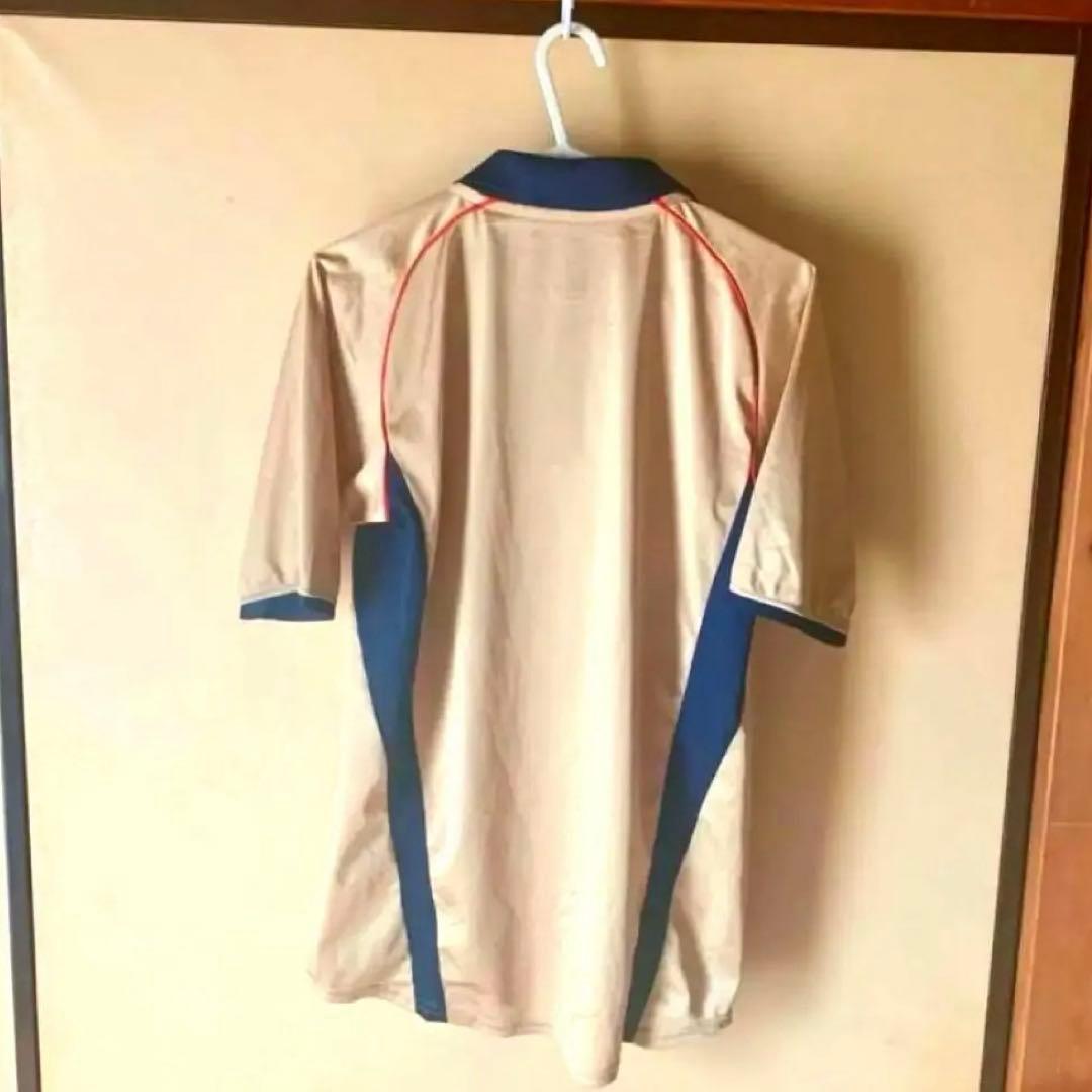 アーセナル　ユニフォーム