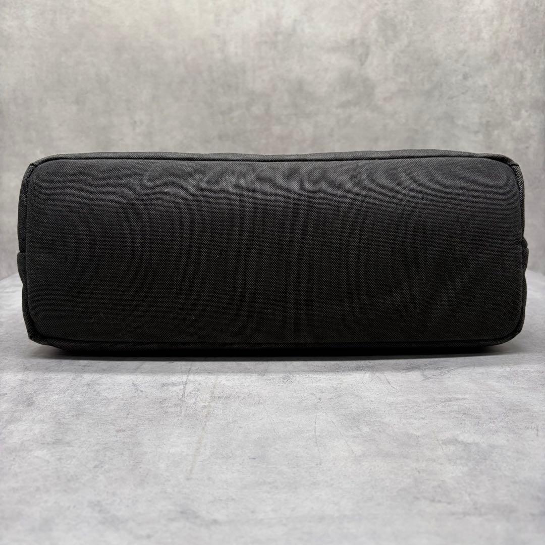 PORTER SMOKY トートバッグ S 日本製 吉田カバン