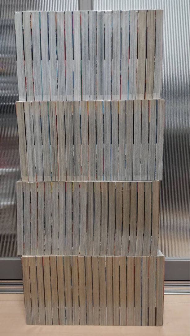 キングダム 1巻〜77巻 全巻セット 原泰久 まとめ売り
