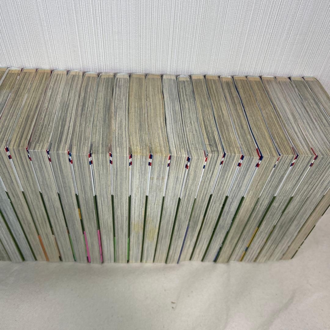 夏目友人帳 既刊全巻セット 1～32巻 + 小説3冊