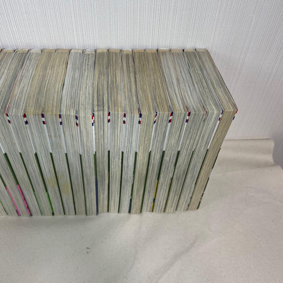 夏目友人帳 既刊全巻セット 1～32巻 + 小説3冊