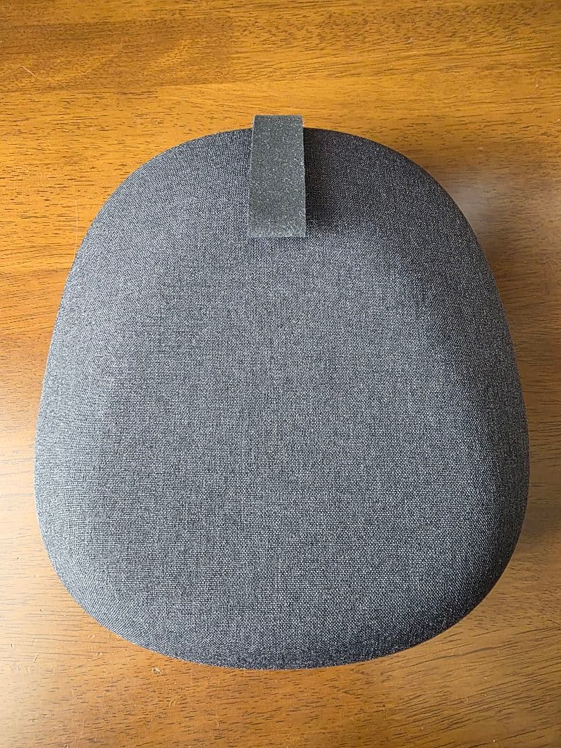 SONY　WH1000-XM6