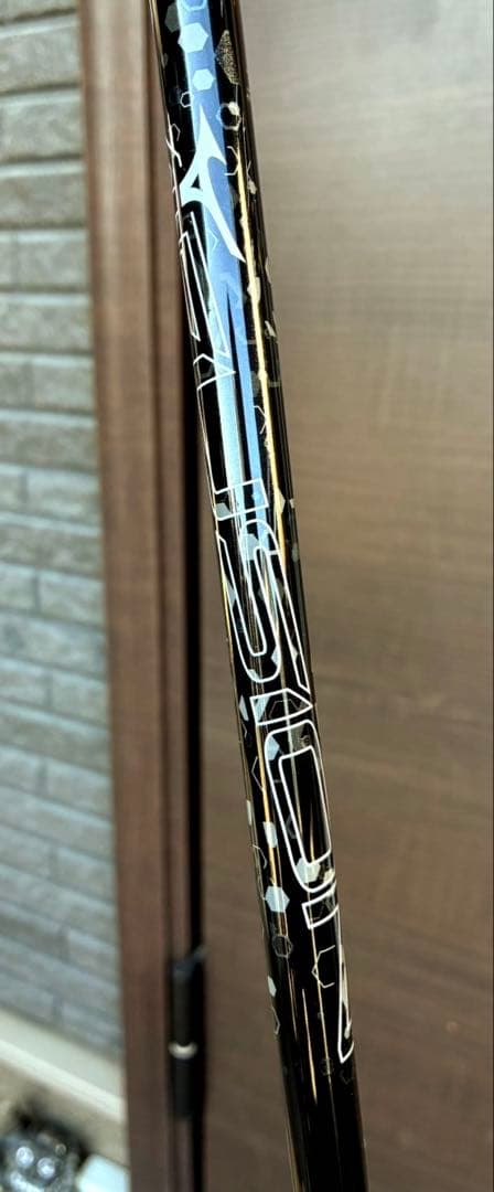 ミズノJPX FLYHI ユーティリティ2本セット 23度 29度