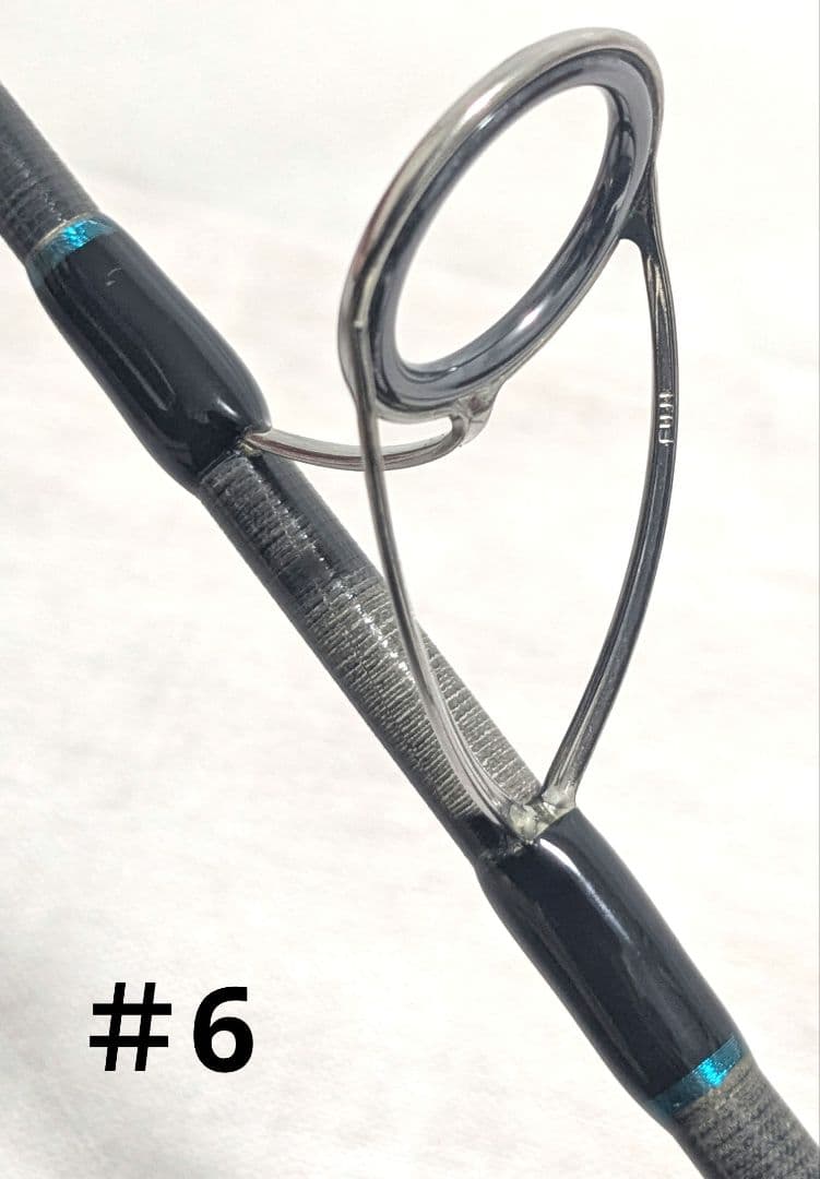 ⭐️美品⭐️Passions Spenser 64M