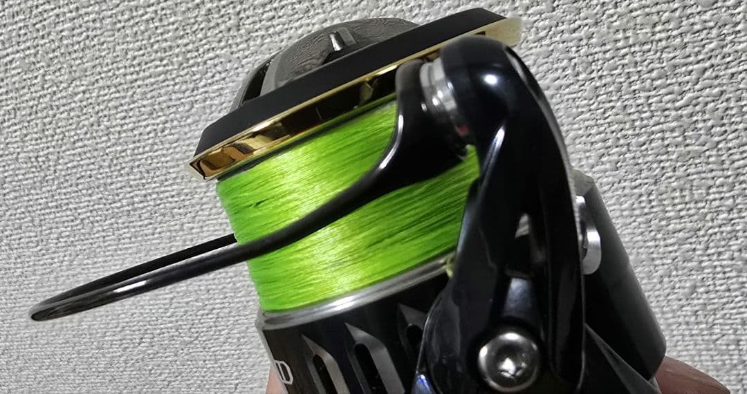 ツインパワーXD 4000XG